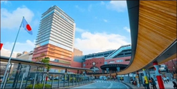 チキンジム福岡県ジム一覧-福岡市、北九州市などの地域別情報