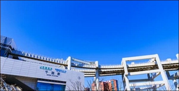 FASTGYM24千葉県ジム一覧-千葉市、松戸市等の地域別情報