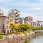 LAVA広島県ヨガスタジオ一覧-広島市、呉市などの地域別情報