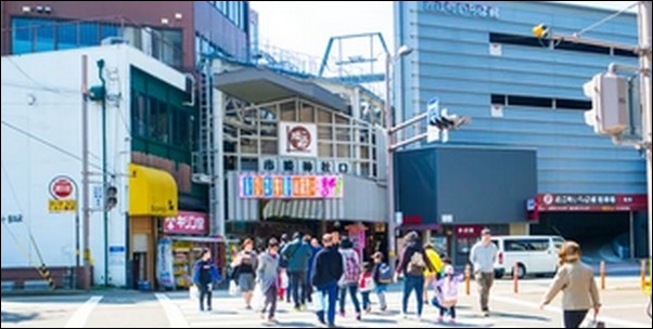 LAVA石川県ヨガスタジオ一覧-金沢市、野々市市などの地域別情報