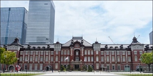 Loive東京都ヨガスタジオ一覧-世田谷区、町田市等の地域別情報