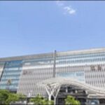 RIZAP福岡県ジム一覧-福岡市、北九州市などの地域別情報