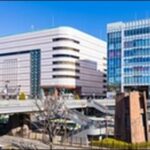 “リプレシャス埼玉県ジム一覧-さいたま市、川越市などの地域別情報 “