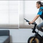 エアロバイクの運動不足解消効果15選!使い方やランキングも公開