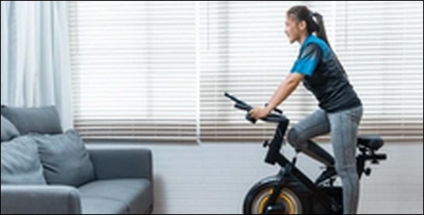 エアロバイクの運動不足解消効果15選！使い方やランキングも公開