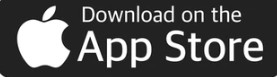 appstore