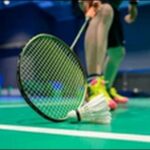 バドミントンの運動不足解消効果18選！やり方のコツも解説します