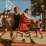 バスケットボールの運動不足解消効果15選！やり方のコツも解説