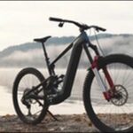 自転車の運動不足解消効果14選!やり方やランキングも公開