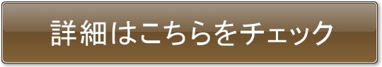 詳細はこちらをチェック