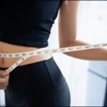運動不足解消してダイエットする方法15選！日常生活に取り入れよう