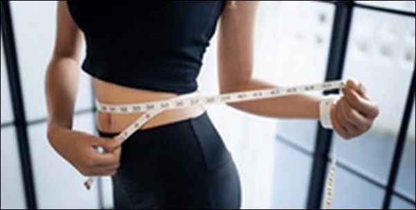 運動不足解消してダイエットする方法15選！日常生活に取り入れよう
