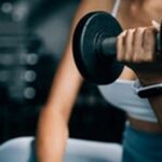 ダンベルの運動不足解消効果18選!使い方やランキングも公開