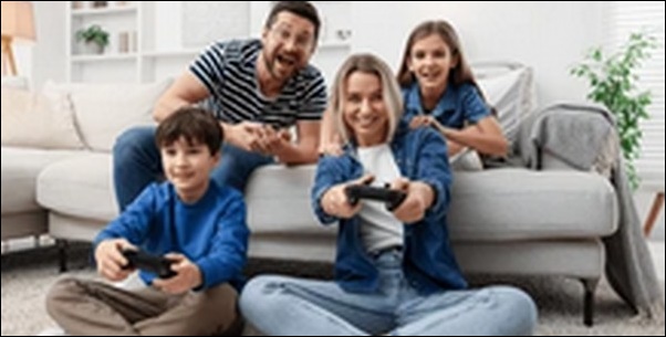 運動ゲームのメリットとデメリットとは？運動不足解消を目指す人必見