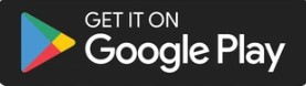 googleplay