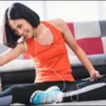 自宅有酸素運動お勧め24選！効果や時間や注意点も解説します