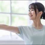 自宅で簡単にできる運動不足解消法25選！空き時間を使って継続