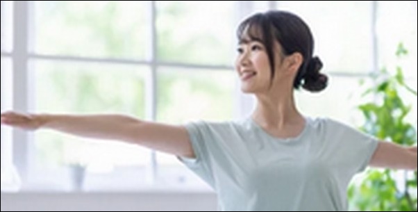 自宅で簡単にできる運動不足解消法27選！空き時間を使って継続