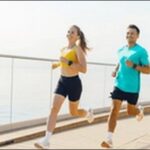 ジョギングの運動不足解消効果20選！やり方のコツもシェアします