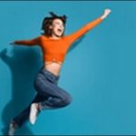 ジャンプの運動不足解消効果17選！やり方のコツも解説します。