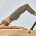 ピラティスの運動不足解消効果5選！やり方のコツも解説します。