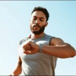 運動不足解消にお勧めのスポーツ10選！初心者でも簡単に始められる
