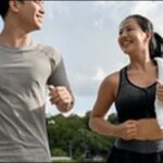 運動不足解消デートしたいカップル必見！スポーツデートお勧め26選