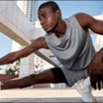 運動不足解消はストレッチで簡単！効果、やり方、コツを解説
