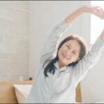 部位別ストレッチ18選！やり方や注意点を解説します
