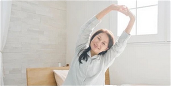 部位別ストレッチ18選！やり方や注意点を解説します