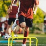 学生の運動不足解消法！健康と学力へどう影響するかも解説します。