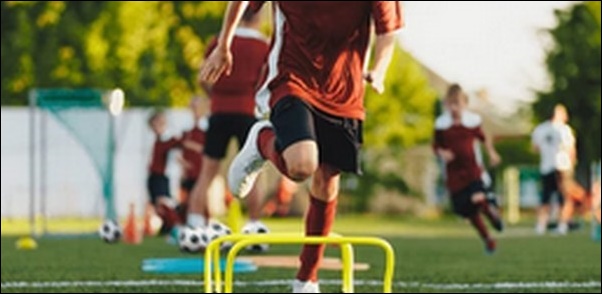 学生の運動不足解消法！健康と学力へどう影響するかも解説します。