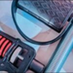 ブルブルマシンの運動不足解消効果13選!やり方のコツも解説