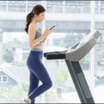 ウォーキングマシンの効果7選！使い方やマシンランキングも公開