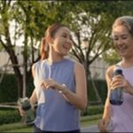 運動不足解消にウォーキングがお勧めの理由7選！歩数、時間も解説