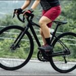 ロードバイクの運動不足解消効果5選!使い方やランキングも公開