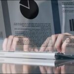 運動不足解消効果を証明した論文8選！健康寿命を延ばす重要な手段