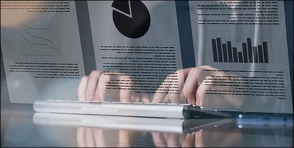 運動不足解消効果を証明した論文8選！健康寿命を延ばす重要な手段