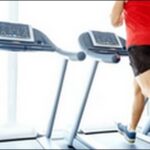 ルームランナーの運動不足解消効果15選!使い方やランキングも公開