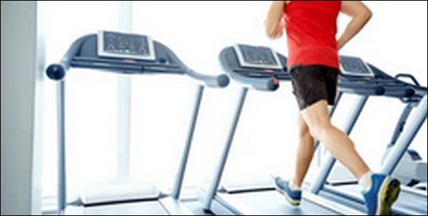 ランニングマシーンの運動不足解消効果15選！使い方も解説します。