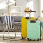 旅行の運動不足解消効果を解説！お勧め旅行先17選も紹介