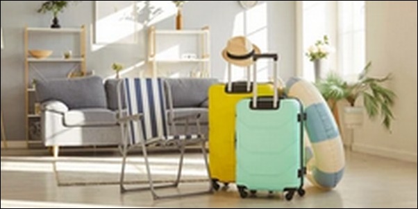 旅行の運動不足解消効果を解説！お勧め旅行先17選も紹介