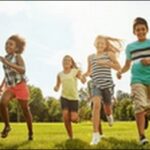 運動不足解消なら何から始める？10代はまずこれ実践すべきです。