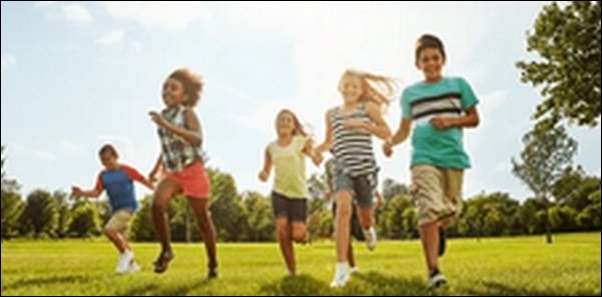 運動不足解消なら何から始める？10代はまずこれ実践すべきです。