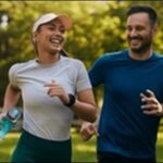 運動不足解消なら何から始める？20代はまずこれ実践すべきです。