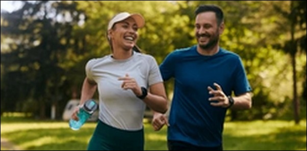 運動不足解消なら何から始める？20代はまずこれ実践すべきです。