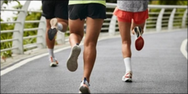 運動不足解消なら何から始める？30代はまずこれ実践すべきです。