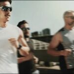 運動不足解消なら何から始める？40代はまずこれ実践すべきです。