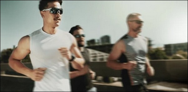 運動不足解消なら何から始める？40代はまずこれ実践すべきです。