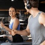 運動不足解消なら何から始める？50代はまずこれ実践すべきです。